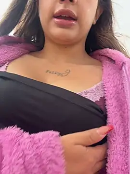 BabyKathy online show from March 16, 6:54 pm