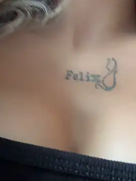 BabyKathy online show from April 15, 12:10 pm