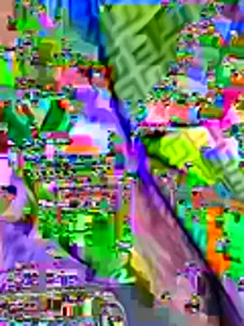 BabyKathy online show from March 2, 6:15 pm