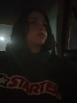 BabyKathy online show from February 8, 9:18 am