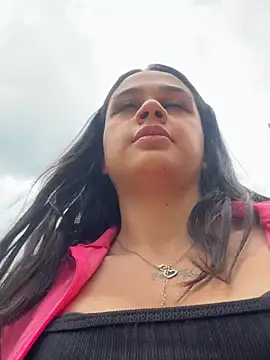 BabyKathy online show from February 24, 7:37 pm