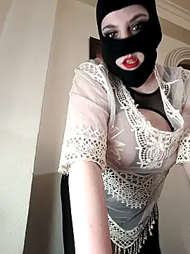 MORBOSITAXXX online show from March 16, 12:31 pm