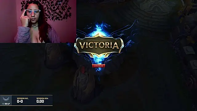 SpicyGirl77 online show from February 14, 1:50 am