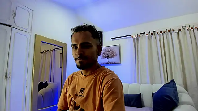 Snapshot of neyder_sanz chatting on February 10, 3:49 am neyder sanz online show from February 10, 3:49 am