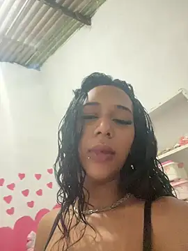 bruxinhadeblairrr online show from April 29, 2:16 am
