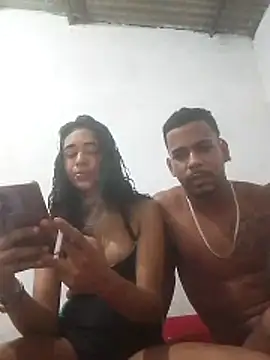 bruxinhadeblairrr online show from February 7, 11:24 pm