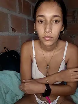 doctor sexologist online show from March 24, 11:16 pm