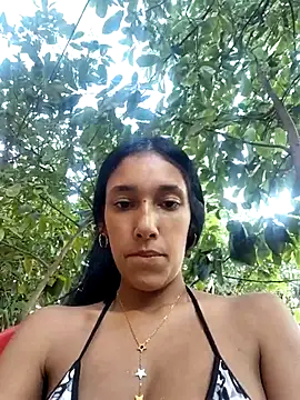 Snapshot of doctor_sexologist chatting on June 20, 10:26 pm doctor sexologist online show from June 20, 10:26 pm