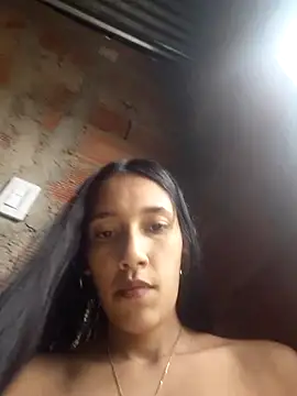 doctor sexologist online show from February 9, 9:57 pm