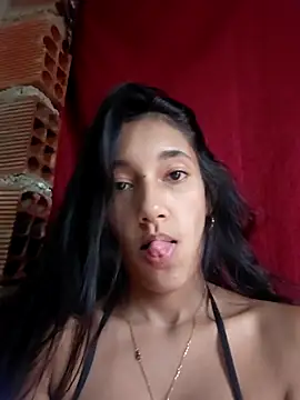 doctor sexologist online show from April 13, 10:14 pm