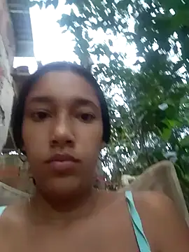 doctor sexologist online show from March 7, 11:05 am