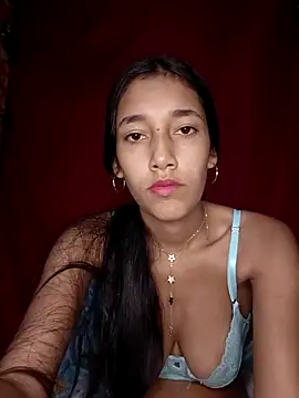 doctor sexologist online show from April 23, 10:22 am