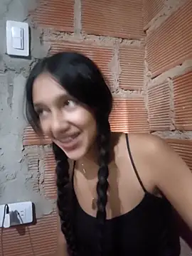 doctor sexologist online show from February 10, 10:03 am