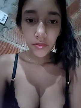 doctor sexologist online show from March 18, 9:56 am