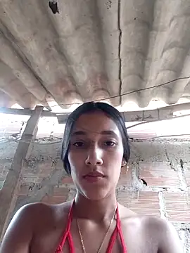 Snapshot of doctor_sexologist chatting on June 3, 8:35 pm doctor sexologist online show from June 3, 8:35 pm