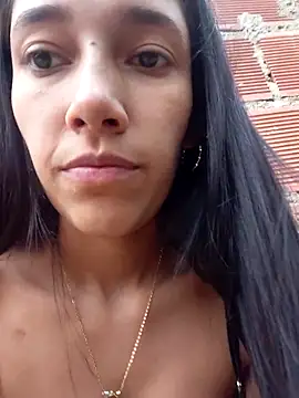 doctor sexologist online show from March 23, 10:31 pm