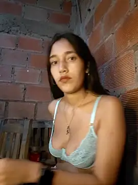 doctor sexologist online show from February 21, 1:40 am