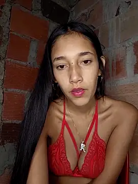 doctor sexologist online show from March 31, 10:28 am