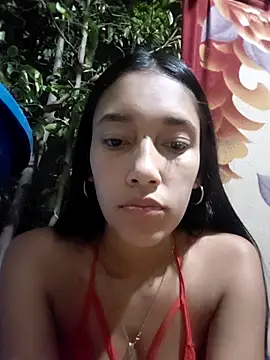 doctor sexologist online show from March 12, 10:19 am