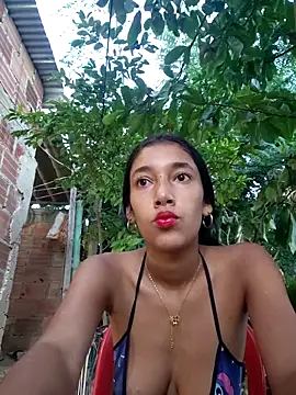 Snapshot of doctor_sexologist chatting on June 30, 10:37 am doctor sexologist online show from June 30, 10:37 am