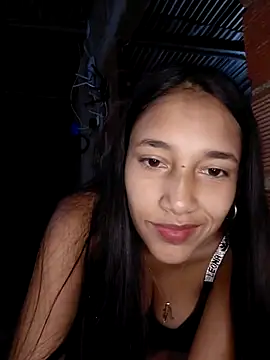 doctor sexologist online show from February 7, 10:34 am