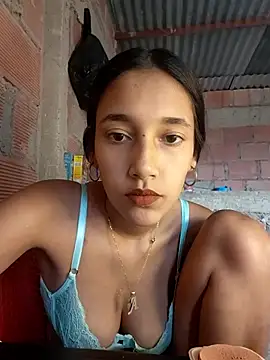 doctor sexologist online show from February 21, 4:42 pm