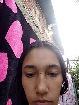 doctor sexologist online show from March 9, 10:35 pm