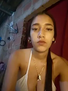 doctor sexologist online show from February 13, 10:15 am