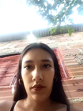 doctor sexologist online show from February 28, 11:43 am