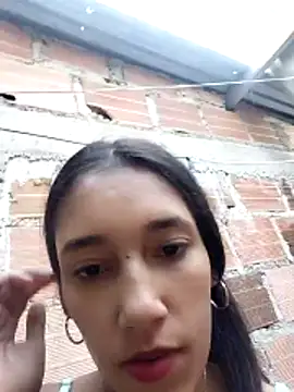 doctor sexologist online show from March 28, 11:33 am