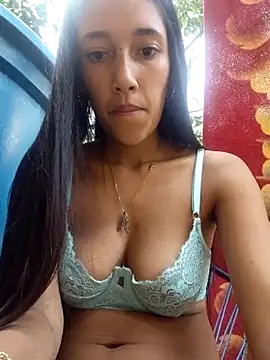 doctor sexologist online show from April 9, 10:16 pm