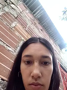 doctor sexologist online show from March 10, 11:36 am