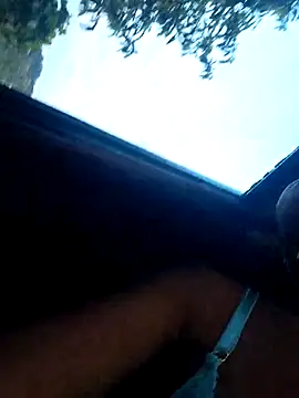 doctor sexologist online show from February 11, 11:21 am