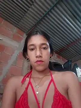 Snapshot of doctor_sexologist chatting on July 16, 11:18 am doctor sexologist online show from July 16, 11:18 am