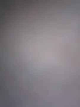 doctor sexologist online show from April 5, 10:16 pm