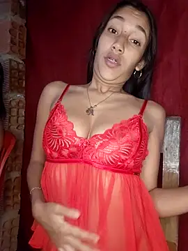 doctor sexologist online show from March 26, 10:35 am