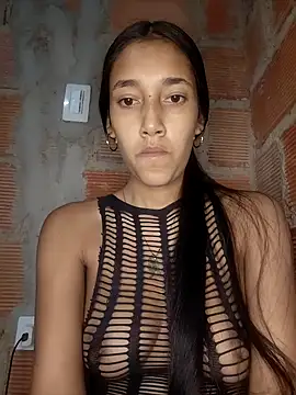 doctor sexologist online show from March 30, 9:55 am