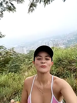 Snapshot of miamorgan20 chatting on February 15, 12:59 pm miamorgan20 online show from February 15, 12:59 pm