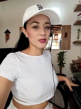 miamorgan20 online show from March 11, 3:39 pm