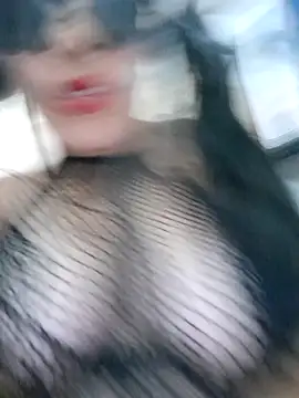 lupitha22 online show from February 24, 5:52 am