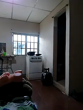 polla large active online show from April 7, 9:38 pm