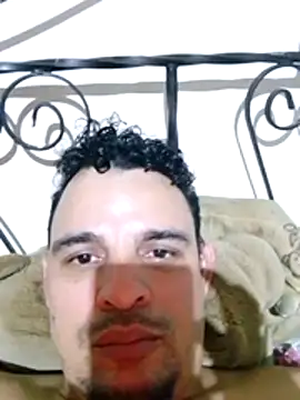 polla large active online show from April 6, 4:19 am