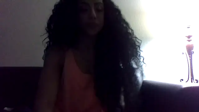 Moroccanbeauty online show from February 14, 6:46 am