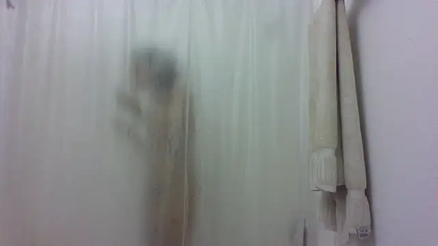 Moroccanbeauty online show from March 2, 12:22 am