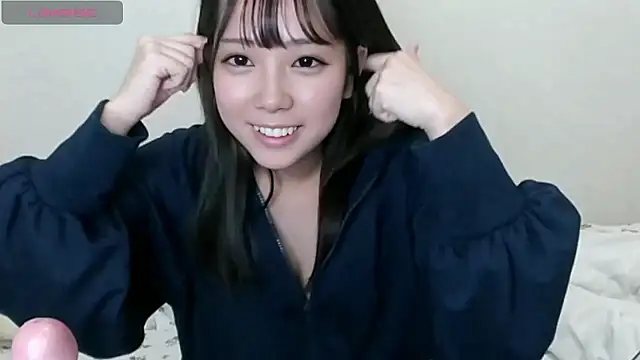 Memu 05 online show from April 20, 2:40 pm