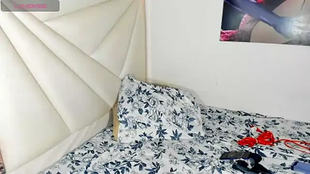 ale-noah online show from March 4, 11:29 am