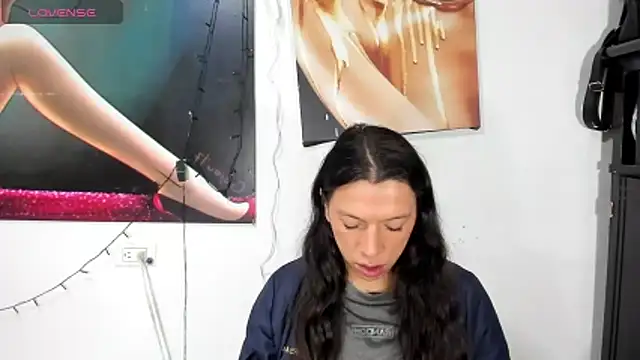 ale-noah online show from February 12, 2:11 am