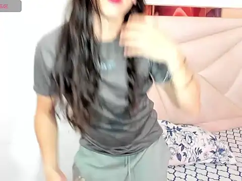 ale-noah online show from February 28, 7:13 pm