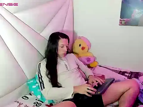 ale-noah online show from April 15, 8:42 am