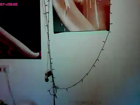 ale-noah online show from March 21, 11:58 am